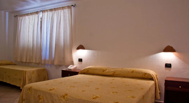 Hotel Ristorante Alador, Забронировать Отель Отели Танаунелла с завтраком, Завтраки