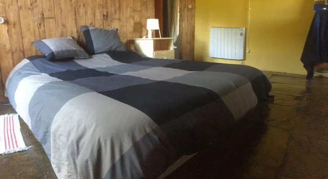 Casa Vera, Buchen Sie Hotel SPA-Hotels in Formigal, SPA