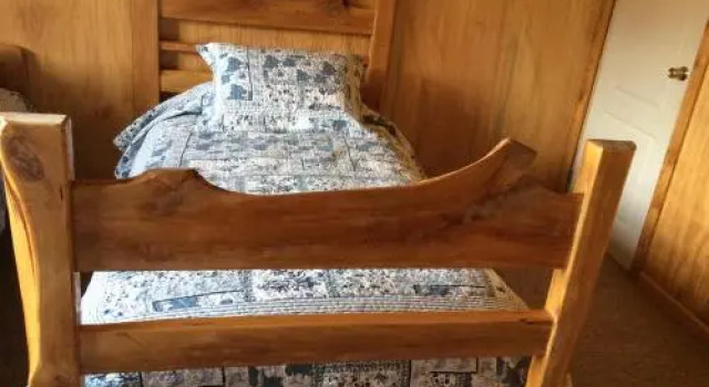 Los Mañíos Del Queulat Puyuhuapi, Buchen Sie Hotel Puyuhuapi Chile