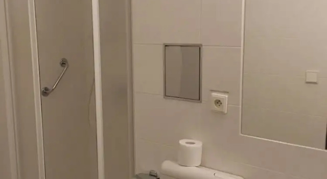 Апартаменты Hotel Medlov Depandance