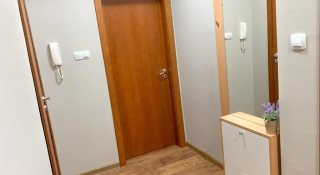 Апартаменты Amazing 2 bedrooms Modern Apartment in Stara Zagora