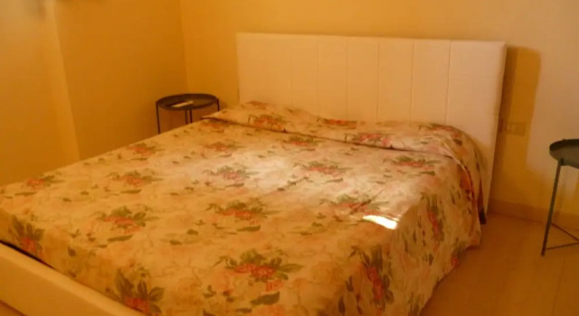 Chalet Le Rondini, Забронировать Шале Коттеджи Побережья Марок, Коттедж