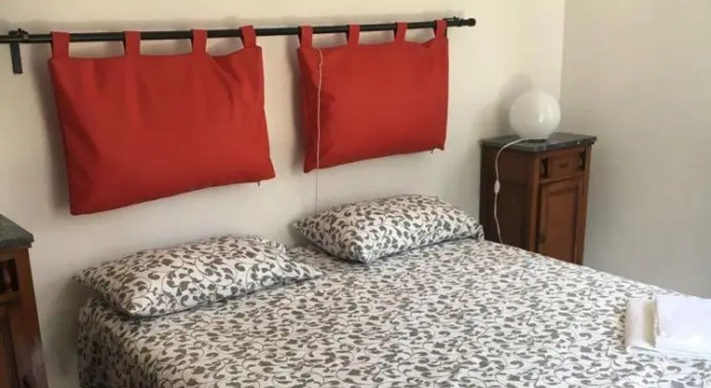 Casa Vacanze Andrè