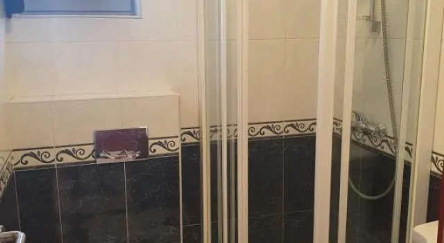 Номер Standard Apartments Boreta