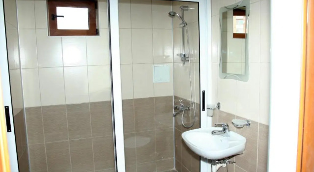 Suite Interrum Hotel