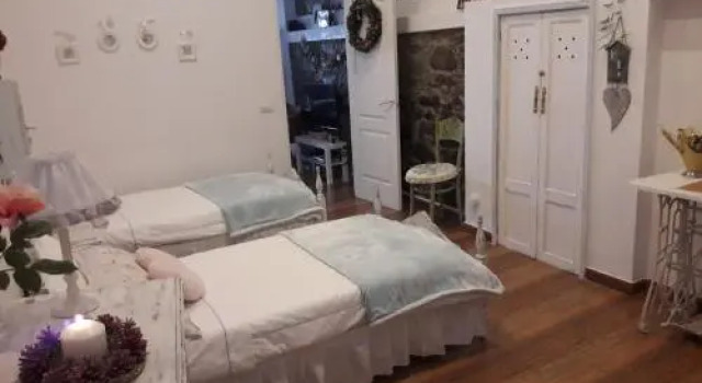Casa Mama Fela, Book Hotel Arucas Gran Canaria
