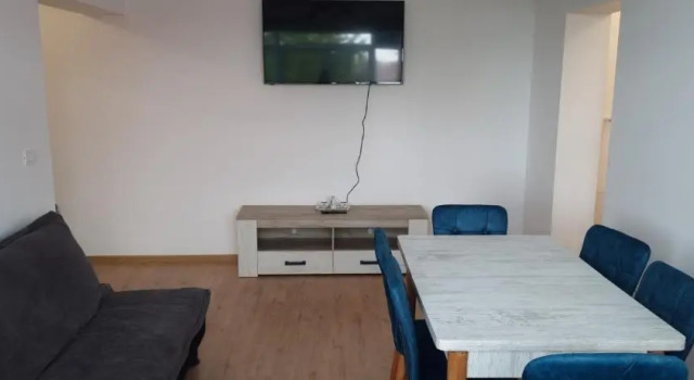 Apartament Crina, Rezervovat Apartmán Levné hotely v Danube Delta