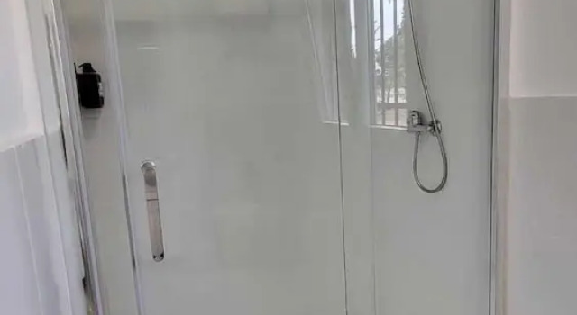 Двухместный номер Economy Hostal San Martin de Montalbán