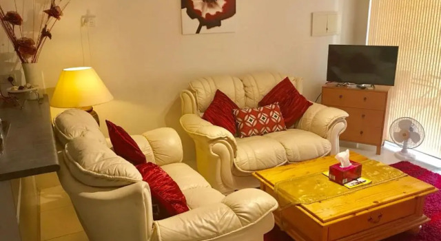 Апартаменты Joondalup Apartment