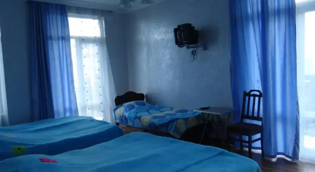 Guest House Zura, Book Guesthouse Gonio 