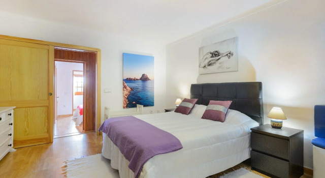 Villa Casely