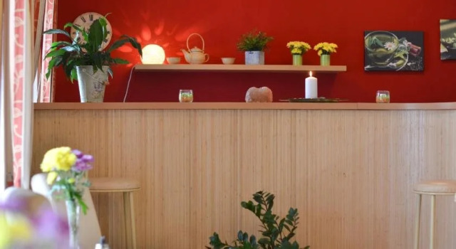 Hotel Paradies, Забронировать Отель Отели Czech central mountains 3 звезды, 3*