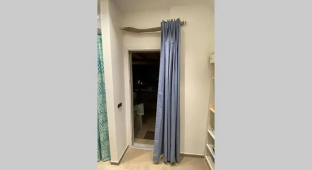 Delizioso appartamento a ridosso del mare del Plemmirio Siracusa, Book Apartment Hotels in Sicily with Parking, Parking
