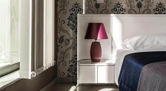 Cittadella Boutique Living