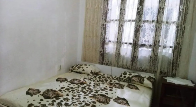 apartment on melashvili 4 old batumi, Book Apartment Batumi 
