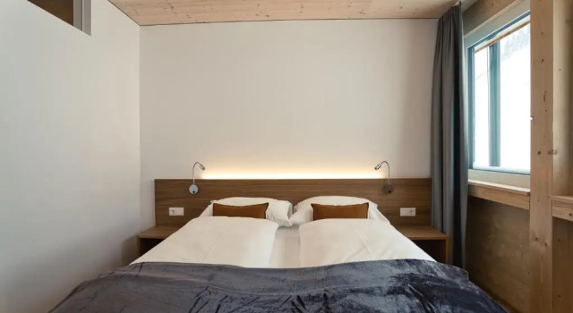 Rössle Appartements