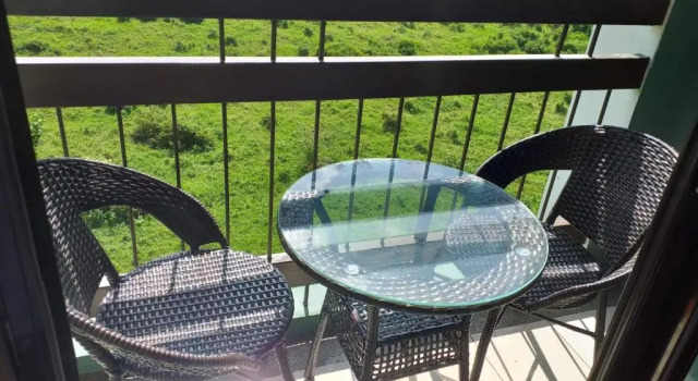ACS Pine Suites Tagaytay, Забронировать Отель Тагайтай Лусон