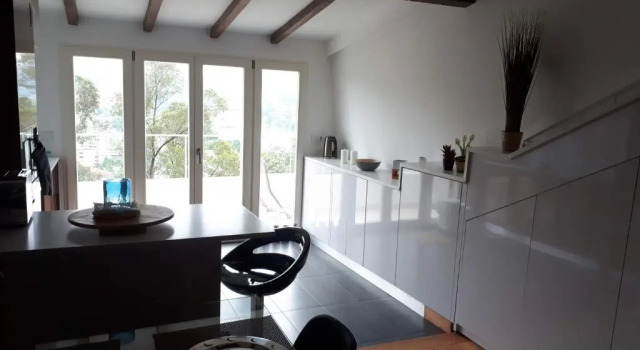 Апартаменты FeelCoimbra Mondego Views