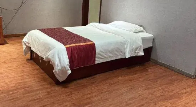 Люкс Ye Ping Hotel