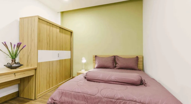 BD Homestay