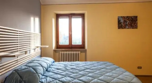 Casolare Santa Margherita, Varaa Hotelli Assisi Umbria