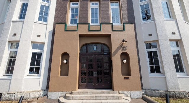 T9 Hakodate, Book Pension Hakodate Hokkaido