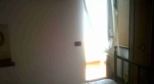 Agriturismo LA CONCA, Varaa Hotelli Hotellit Abruzzo aamiaisella, Aamiainen