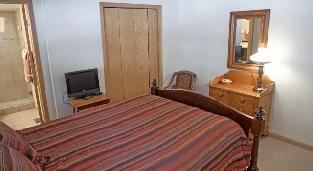 4515 Big Horn Rd (208212-6039) - 4 Br Home, Забронировать Дом для отпуска Вейл Roosevelt National Forest, рядом с Vail Racquet Club