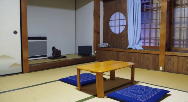 Saimonin Hotel, Prenota Hotel Hotel a Wakayama con parcheggio, Parcheggio