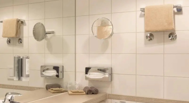 Номер Standard Restaurant & Hotel Engelkeller