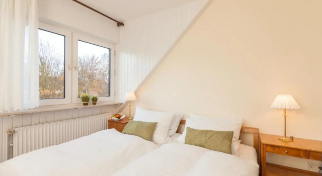 Hotel Restaurant Grotehof, Reservar Hotel Minden Weser Uplands