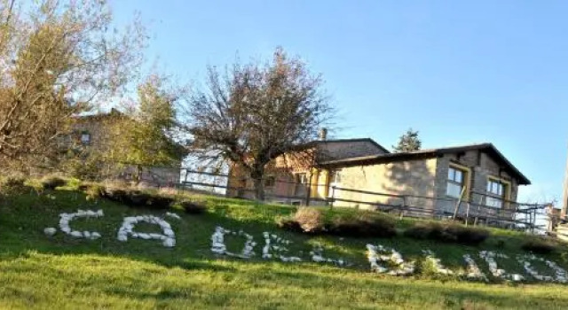Cà del Buco, Забронировать Отель Монте-Сан-Пьетро провинция Болонья