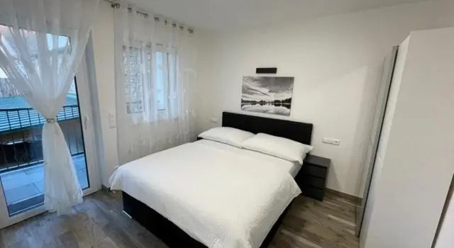 Nici´s Appartements, Забронировать Апартаменты/квартира Апартаменты Waldviertel, Апартаменты/квартира