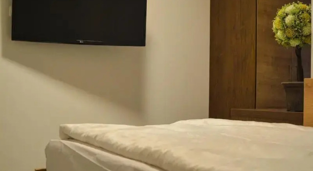 Номер Standard Wels Inn Hotel