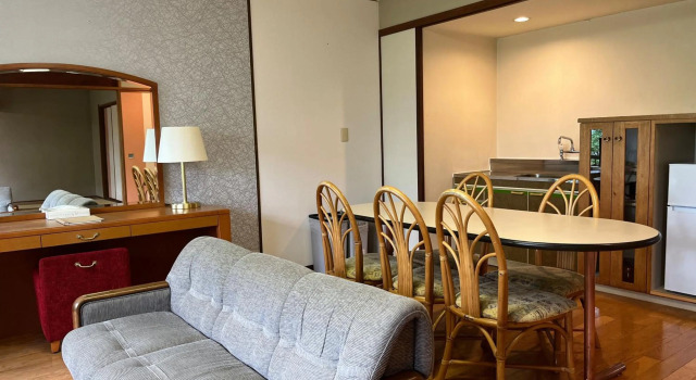Hotel Laforet Shuzenji