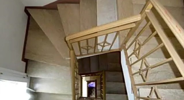 La Piazza b&b