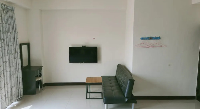 Номер Standard Family of Five Guesthouse