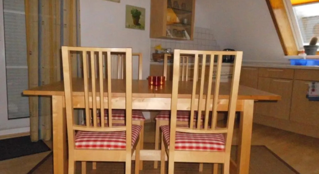 Ferienwohnung am Selenter See, Забронировать Апартаменты/квартира Апартаменты Ploen, Апартаменты/квартира