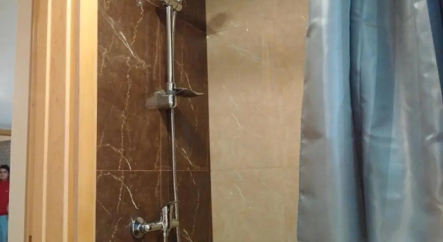 Студия Gardenia Urban Retreat