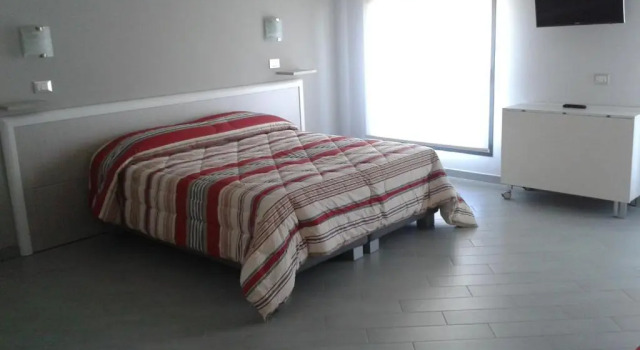 Agriturismo La Sapienza, Buchen Sie Hotel Podere Liguria 