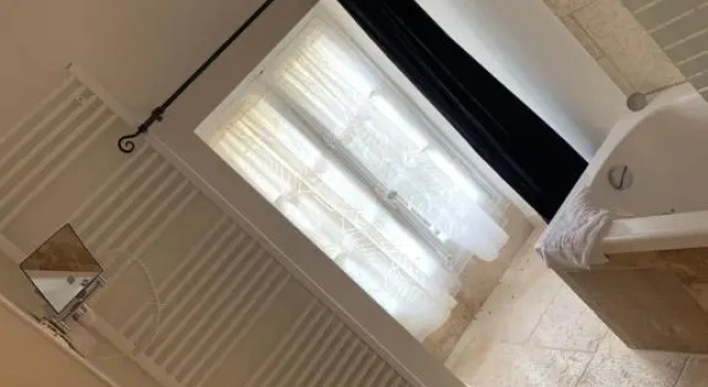 Номер Standard Hôtellerie Nouvelle de Villemartin