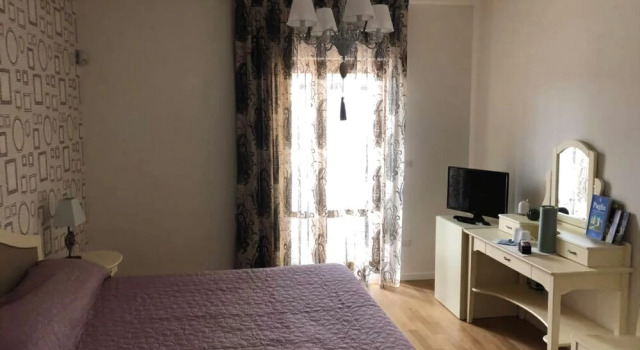 Suberito rooms&bar, Rezervați Hotel Terlizzi Bari Province