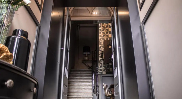 34 Guesthouse, Book Hotel Hoteller i Setubal med morgenmad, Morgenmad