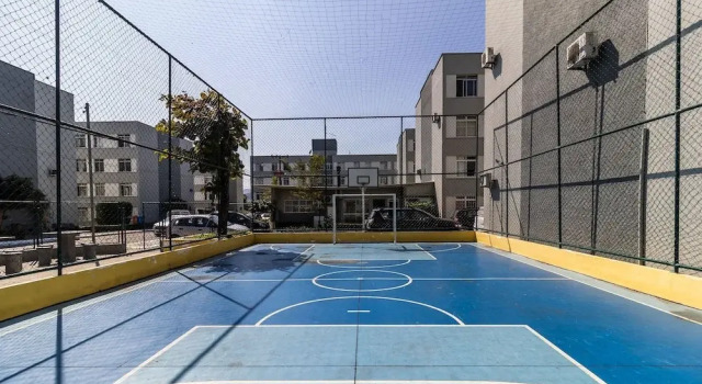 Апартаменты Cozy Well-located Apartment Rbe0031