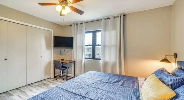 Pet-friendly Crossville Resort Condo: Golf & Swim!, Book Ferieresort Resorthoteller i Crossville, Ferieresort