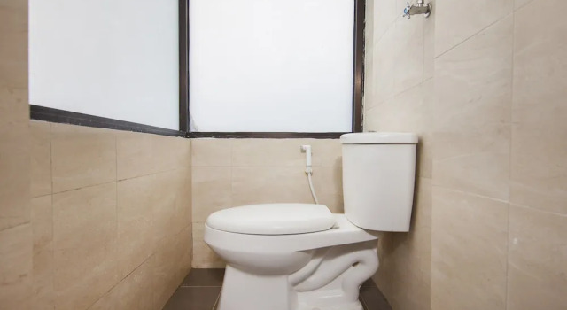 Sibayak Ncole by OYO Rooms, Rezerwuj Hotel Berastagi Sumatra