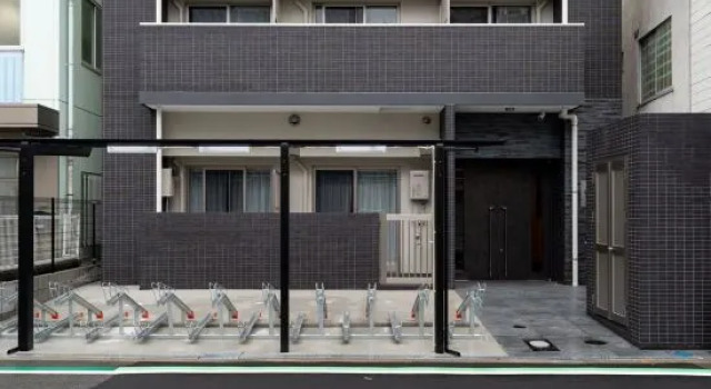 Curasion Oyodonaka 梅田-大阪駅-淀屋橋-福島エリア, Забронировать Отель Сакаи Осака, рядом с Торговый центр Grand Front Osaka