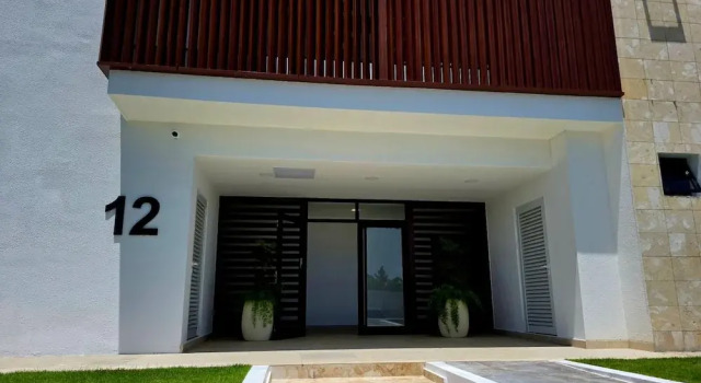 Oasis Turquesa Punta Cana Crystal Lagoon, Rezerwuj Hotel Punta Cana Republika Dominikany