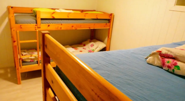 Amaris Apartment Tromsø, Book Lejlighed Tromsø Troms og Finnmark