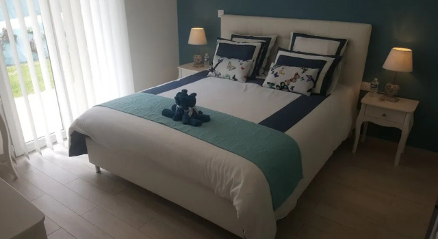 Notre Bastide, Prenota Hotel Hotel a Aquitania con colazione, Colazione